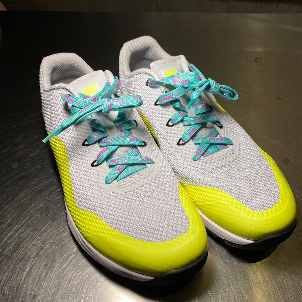 Nike Metcon - image 2